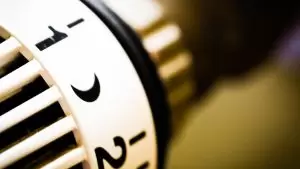 Les chauffages électriques à inertie : une solution écologique et économique