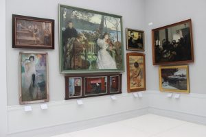Certificat d&rsquo;authenticité d&rsquo;une œuvre d&rsquo;art : Son importance et comment l&rsquo;obtenir
