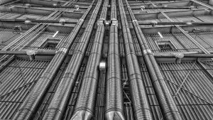 Combien prévoir pour l'isolation des conduits de fumée ?