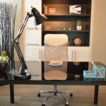 Astuces pour une décoration intérieure réussie