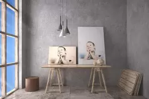 deco-gris