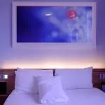 Oreiller haut de gamme : le confort suprême pour un sommeil de qualité (les secrets des oreillers des hôtels de luxe)