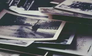 Donnez vie a votre année avec un calendrier photo personnalisé