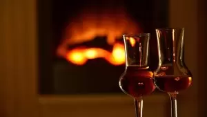 Accessoires pour poêles à granulés : comment optimiser votre utilisation ?