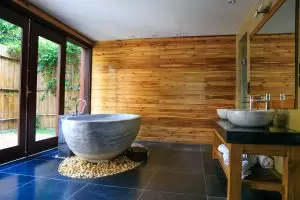 Salle de bain écologique : quels matériaux et équipements choisir ?
