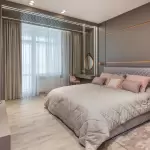 Têtes de lit : la pièce maîtresse d&rsquo;une chambre élégante