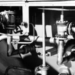 Maintenance et entretien de vos appareils électroménagers : nos astuces pour une plus longue durée de vie