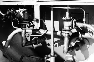 Maintenance et entretien de vos appareils électroménagers : nos astuces pour une plus longue durée de vie