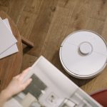 Renouveler son électroménager : quand et pourquoi ?