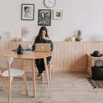 Achat de pied de table en métal : guide pratique