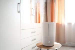 Déco olfactive : 3 alternatives sans flamme pour remplacer les bougies