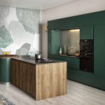 Aménagement de la cuisine : les nombreux avantages d&rsquo;opter pour des meubles sur mesure !