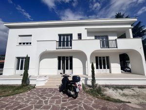 Obtenir un devis pour un ravalement de façade à Balma : démarches et informations !