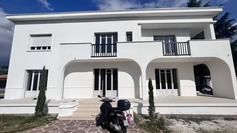 Obtenir un devis pour un ravalement de façade à Balma : démarches et informations !