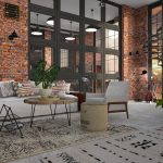 Comment bien choisir un buffet industriel pour votre intérieur de style loft ?