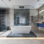 Rénovation de salle de bain : budget, conseils et erreurs à éviter
