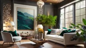 Meubler sa maison sans se ruiner petit guide pour du mobilier pas cher