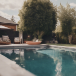 Comment obtenir la piscine de vos rêves en un temps record ?