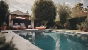 Comment obtenir la piscine de vos rêves en un temps record ?