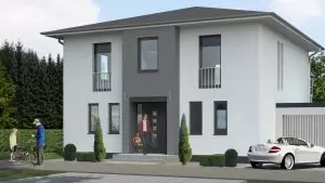 Comment choisir la meilleure porte d'entrée pour ma maison ?