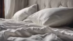 Lin-ou-coton-quel-matiere-choisir-pour-mon-linge-de-lit-1-2-950x543