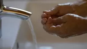 Conseils pour l'installation d'un nouveau chauffe-eau électrique plat