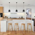 Comment combiner papier peint et peinture pour relooker votre intérieur ?