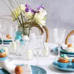 Linge de table : pourquoi se tourner vers le haut de gamme