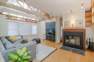 découvrez le financement participatif immobilier avec real estate crowdfunding et investissez dans des projets immobiliers prometteurs.