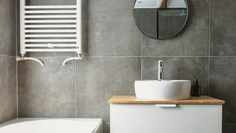 3 raisons d&rsquo;opter pour un joint époxy pour votre carrelage