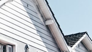 Comment trouver les meilleures menuiseries pour votre maison ?