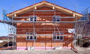 Dans quel ordre faire les travaux de rénovation ? Guide pratique