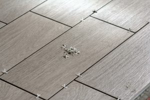Guide pratique : comment choisir couleur revêtement de sol