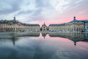 Immobilier neuf Bordeaux : les meilleurs quartiers où investir