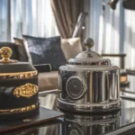 Store banne : manuel ou motorisé, lequel choisir ?