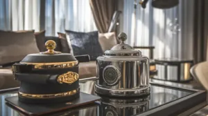 Store banne : manuel ou motorisé, lequel choisir ?