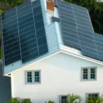 Comment l'énergie solaire peut réduire votre facture d'électricité ?