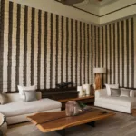 Habillage mur intérieur : transformer vos murs en véritables œuvres de style