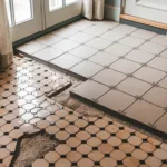 Est-il possible de poser du carrelage sur un ancien revêtement sans le retirer ? Est-il possible de poser du carrelage sur un ancien revêtement sans le retirer ?
