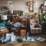 Quelles solutions pour ranger efficacement sans encombrer visuellement l’espace ?