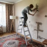 xx Comment réparer soi-même les petits désordres du quotidien sans se compliquer la vie ?