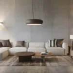 Comment combiner plusieurs sources de lumière dans une même pièce ?