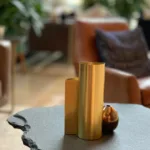 Misez sur le design : choisir la table basse qui sera la pièce centrale de votre salon !