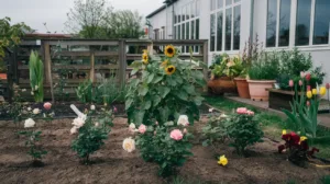 Ne ratez pas votre été : 7 plantes à mettre en terre maintenant !
