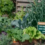 Attention jardiniers : cet engrais peut ruiner votre potager !