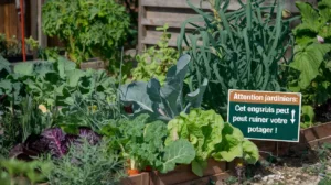 Attention jardiniers : cet engrais peut ruiner votre potager !