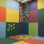 Comment associer des couleurs qui paraissent incompatibles au premier regard ? Comment associer des couleurs qui paraissent incompatibles au premier regard ?