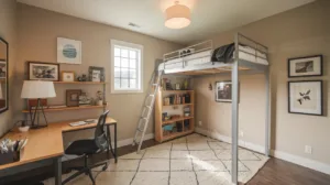 Comment créer du rangement là où on pensait qu’il n’y avait pas de place ?