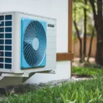 Canicule : faut-il vraiment faire confiance aux climatiseurs adiabatiques ? Canicule : faut-il vraiment faire confiance aux climatiseurs adiabatiques ?
