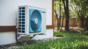 Canicule : faut-il vraiment faire confiance aux climatiseurs adiabatiques ?